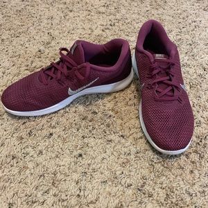 Nike Training Flex TR 7 Women’s 9.5